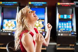 brdouble jogar brdouble jogar