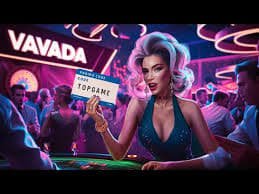 brdouble jogar brdouble jogar