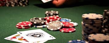 brdouble jogar brdouble jogar